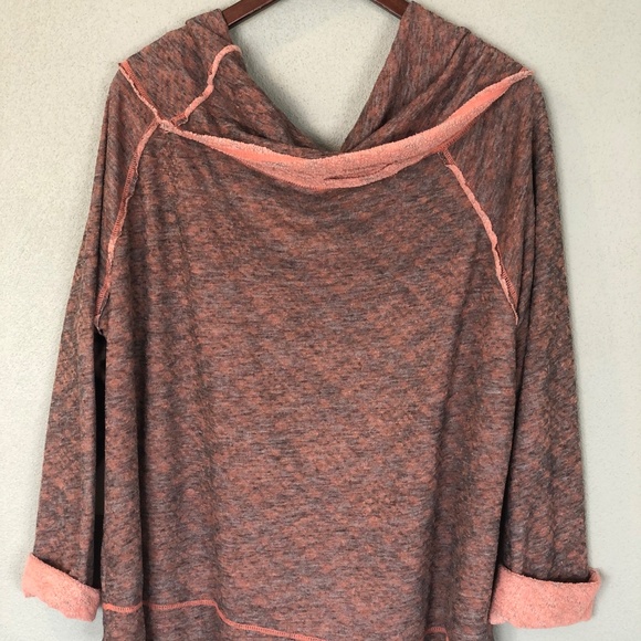 Pullover - Picture 4 of 5